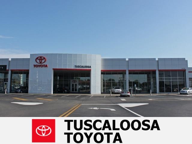 New 2020 Toyota Tundra SR5 4 in Tuscaloosa #67477 | Tuscaloosa Toyota